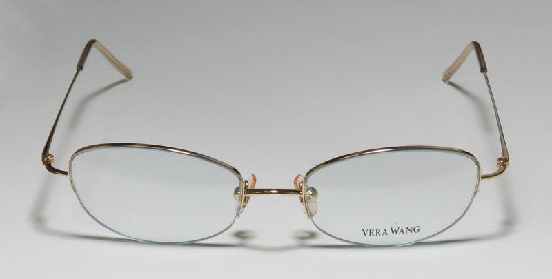 Vera Wang V27 Eyeglasses