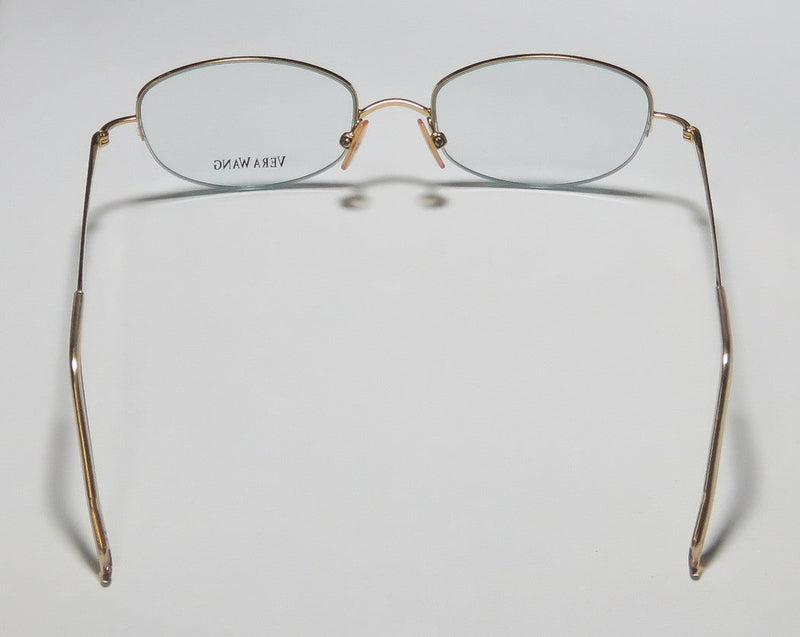Vera Wang V27 Eyeglasses