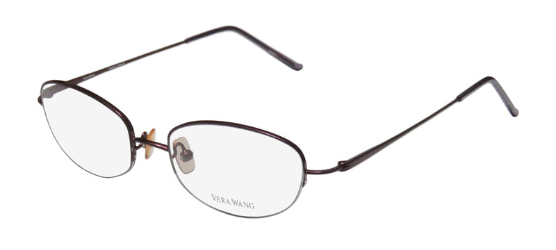 Vera Wang V27 Eyeglasses
