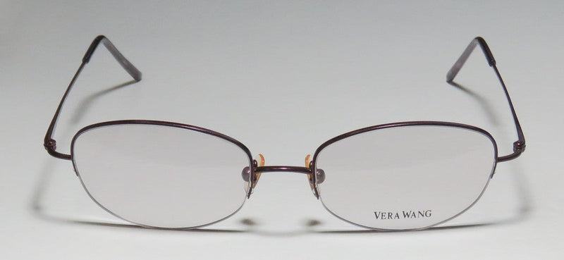 Vera Wang V27 Eyeglasses
