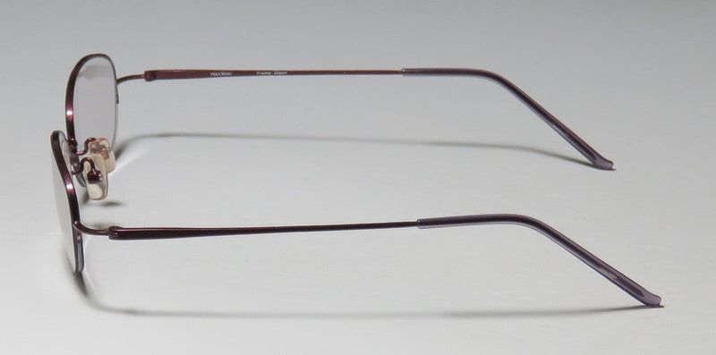 Vera Wang V27 Eyeglasses