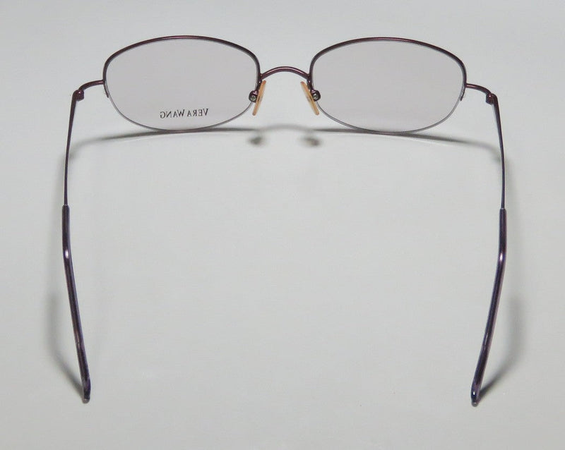 Vera Wang V27 Eyeglasses
