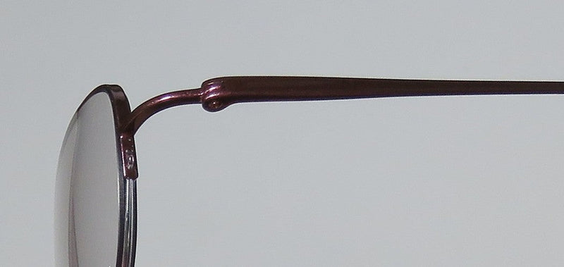 Vera Wang V27 Eyeglasses