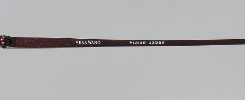 Vera Wang V27 Eyeglasses
