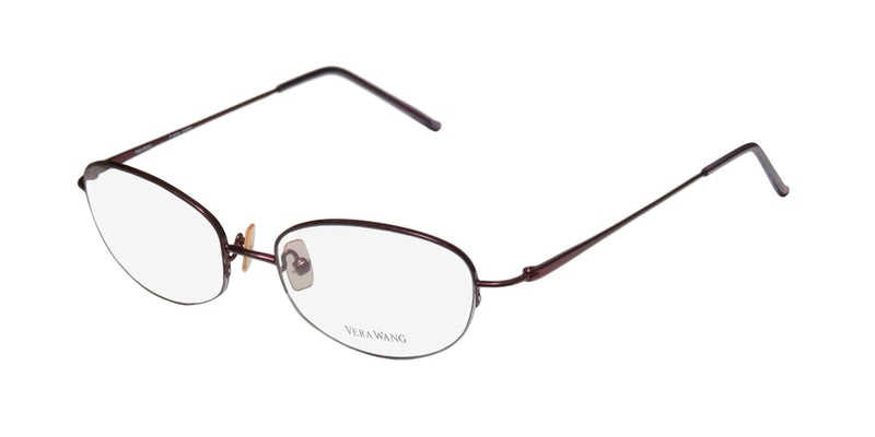 Vera Wang V27 Eyeglasses