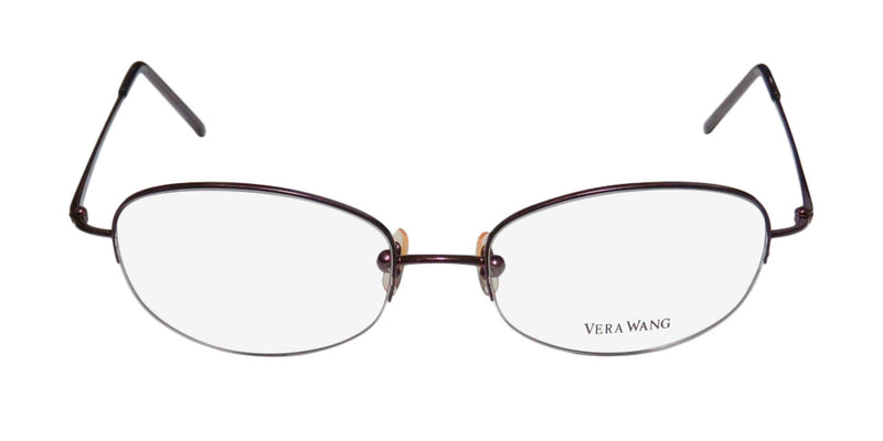 Vera Wang V27 Eyeglasses