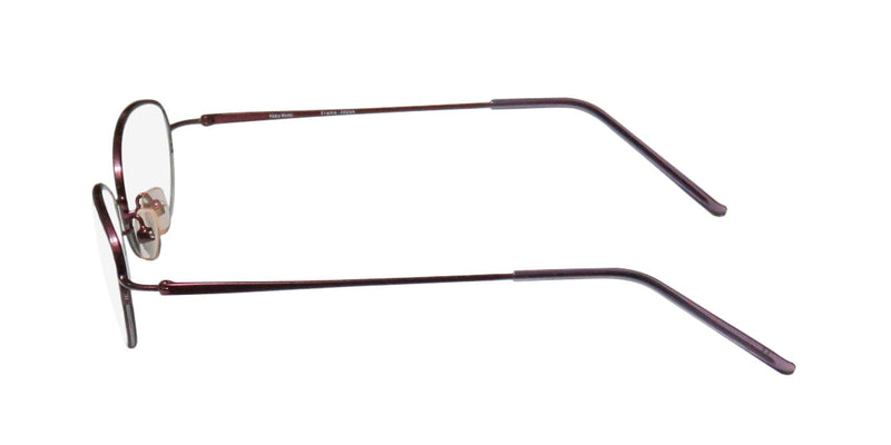 Vera Wang V27 Eyeglasses