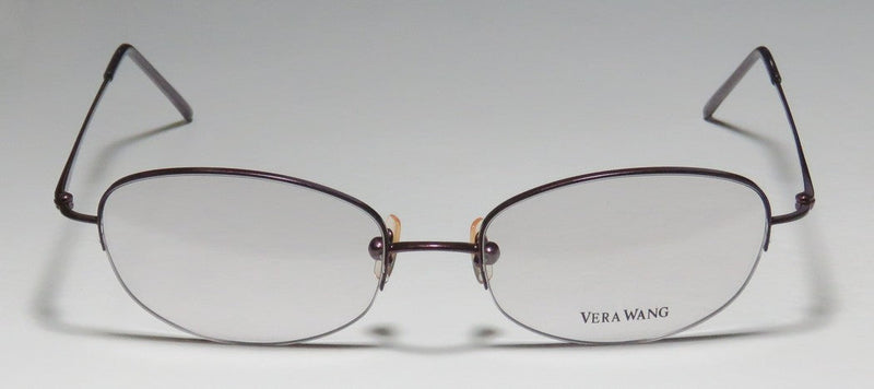 Vera Wang V27 Eyeglasses