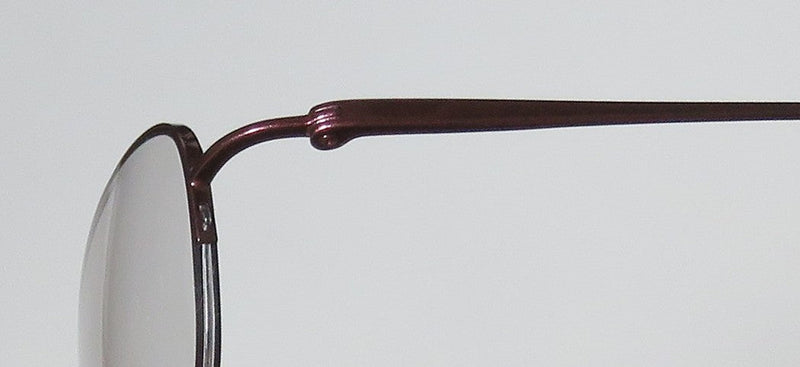 Vera Wang V27 Eyeglasses