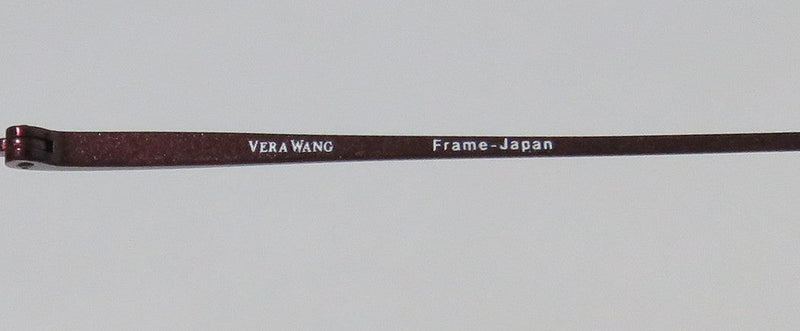 Vera Wang V27 Eyeglasses