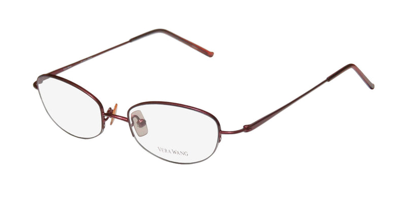 Vera Wang V27 Eyeglasses