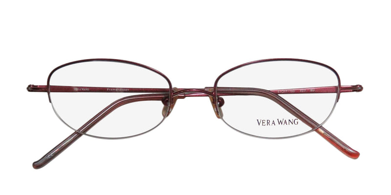 Vera Wang V27 Eyeglasses