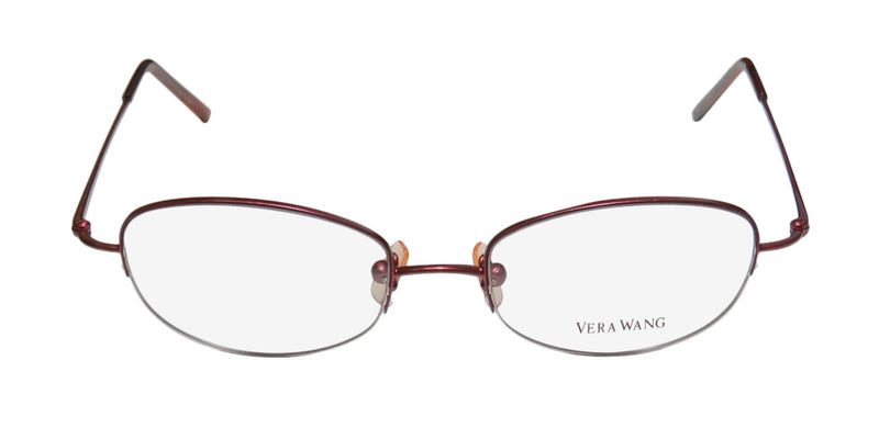 Vera Wang V27 Eyeglasses