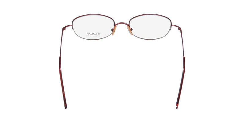 Vera Wang V27 Eyeglasses