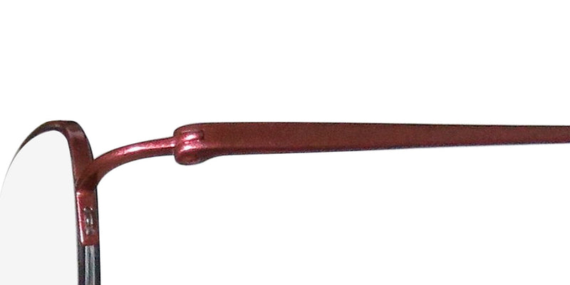 Vera Wang V27 Eyeglasses