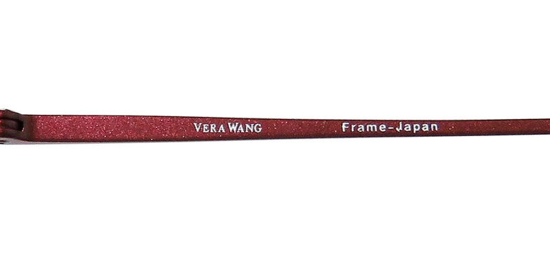 Vera Wang V27 Eyeglasses