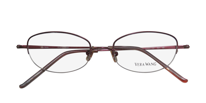 Vera Wang V27 Eyeglasses