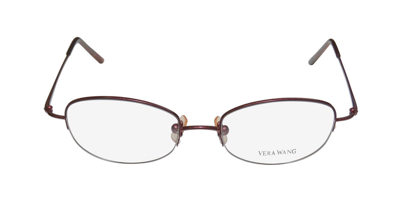 Vera Wang V27 Eyeglasses