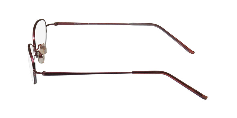 Vera Wang V27 Eyeglasses