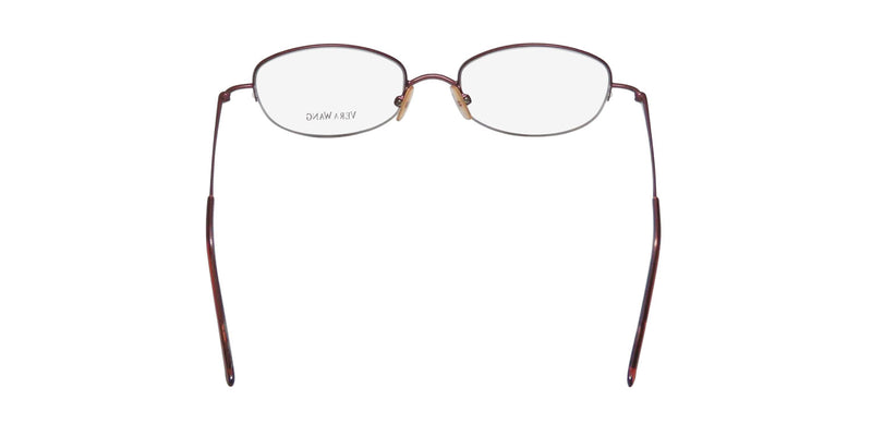 Vera Wang V27 Eyeglasses