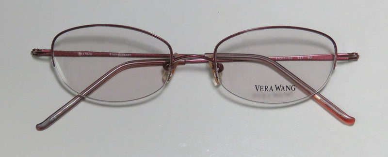 Vera Wang V27 Eyeglasses