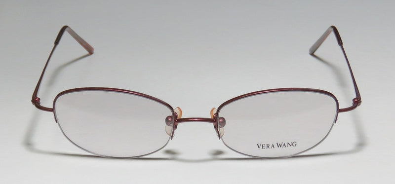 Vera Wang V27 Eyeglasses