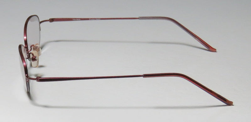 Vera Wang V27 Eyeglasses