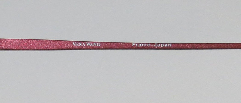 Vera Wang V27 Eyeglasses