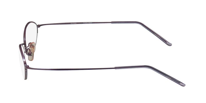 Vera Wang V24 Eyeglasses