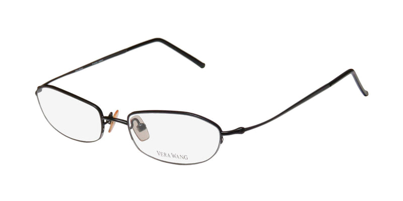 Vera Wang V25 Eyeglasses