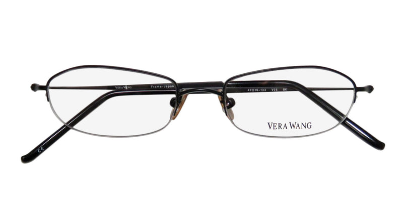 Vera Wang V25 Eyeglasses