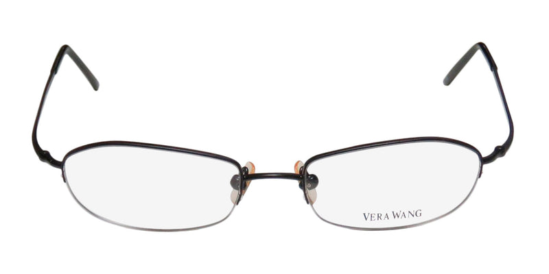 Vera Wang V25 Eyeglasses
