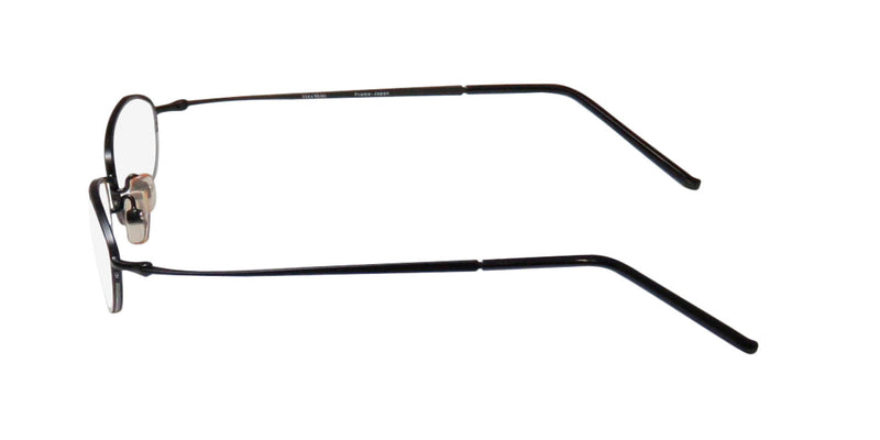 Vera Wang V25 Eyeglasses