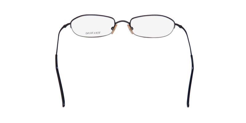 Vera Wang V25 Eyeglasses