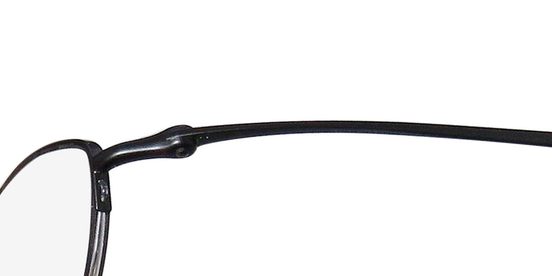 Vera Wang V25 Eyeglasses