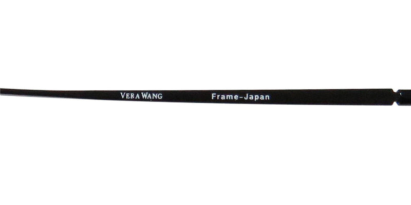 Vera Wang V25 Eyeglasses