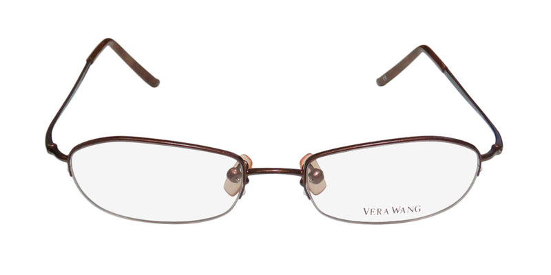 Vera Wang V25 Eyeglasses
