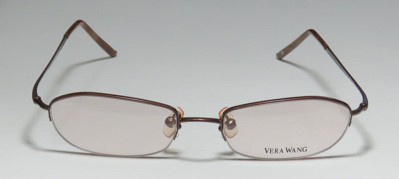Vera Wang V25 Eyeglasses