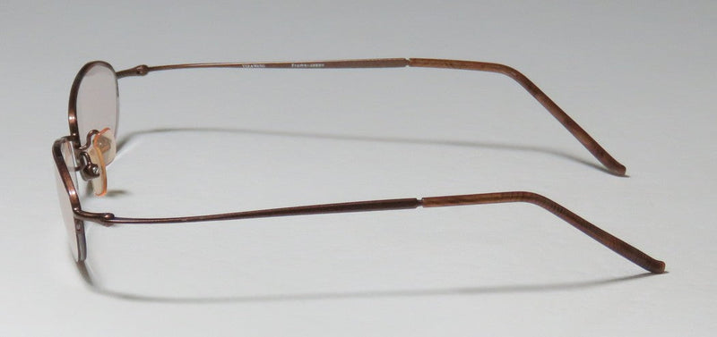 Vera Wang V25 Eyeglasses