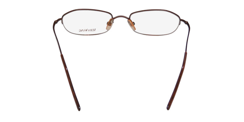 Vera Wang V25 Eyeglasses