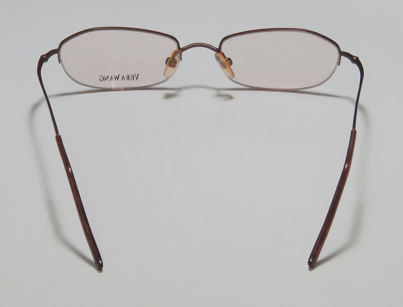 Vera Wang V25 Eyeglasses
