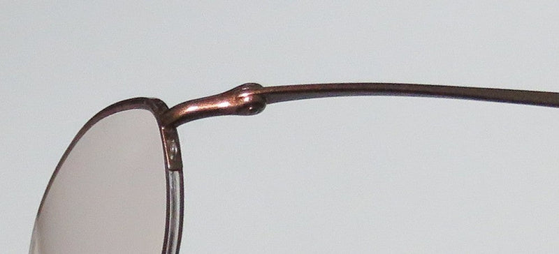 Vera Wang V25 Eyeglasses