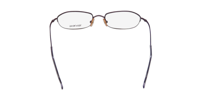 Vera Wang V25 Eyeglasses