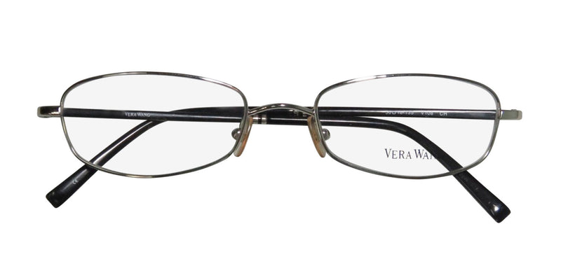 Vera Wang V108 Eyeglasses