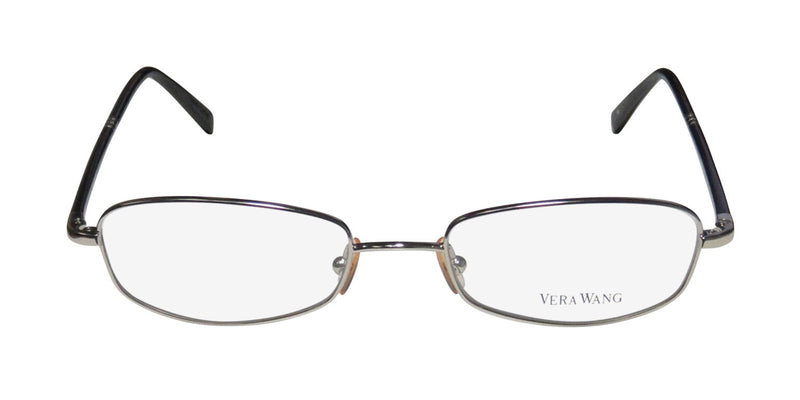 Vera Wang V108 Eyeglasses