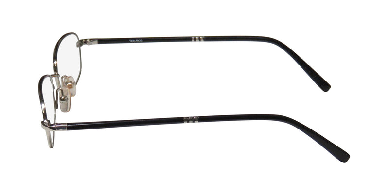 Vera Wang V108 Eyeglasses