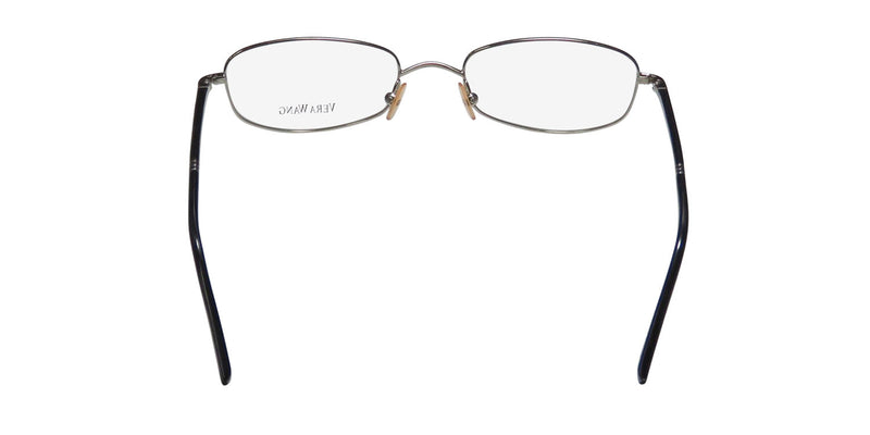 Vera Wang V108 Eyeglasses