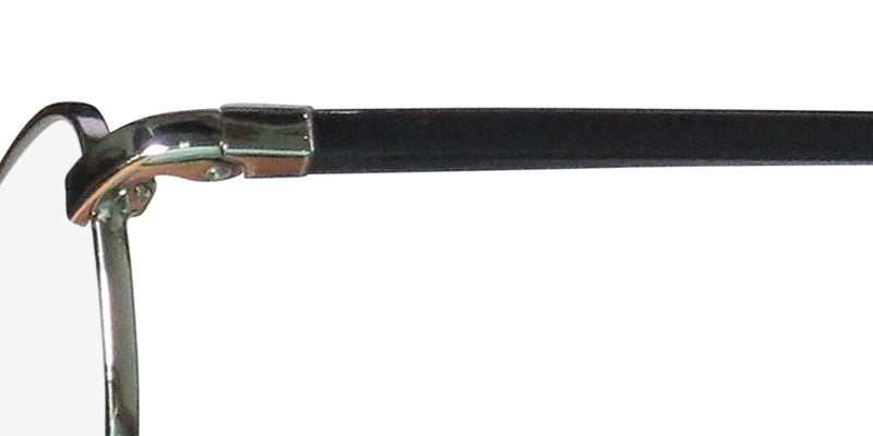 Vera Wang V108 Eyeglasses