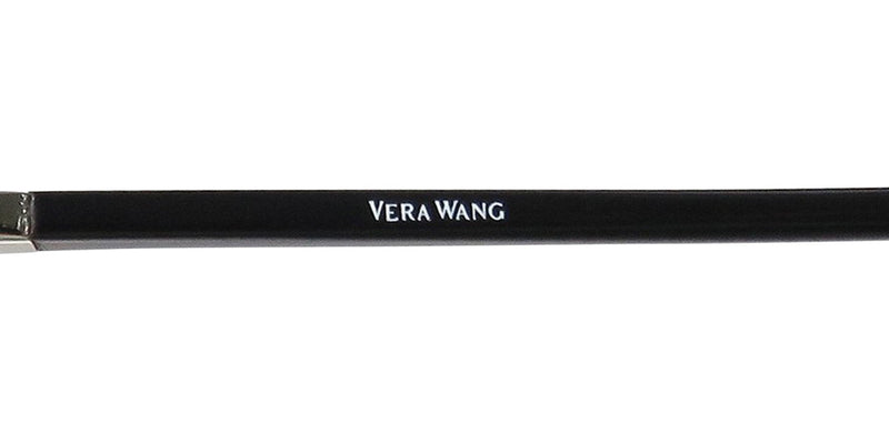 Vera Wang V108 Eyeglasses