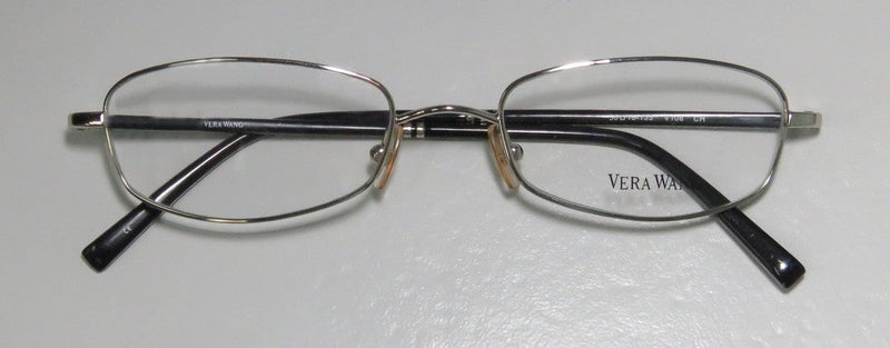 Vera Wang V108 Eyeglasses